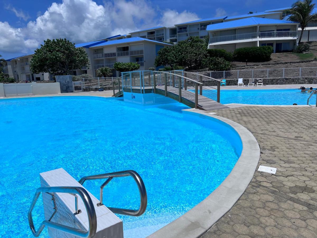 Cul de Sac Studio Tortola Orient Bay Vue Mer מראה חיצוני תמונה