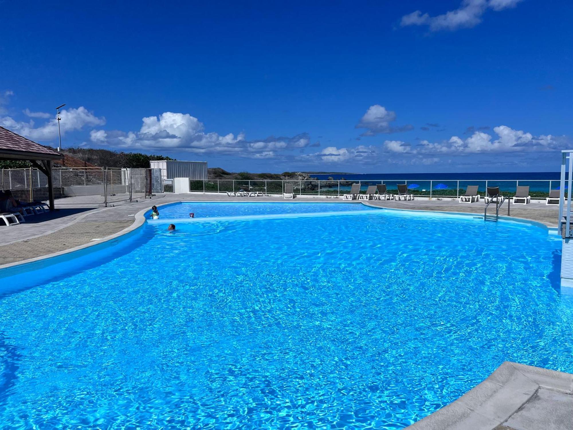 Cul de Sac Studio Tortola Orient Bay Vue Mer מראה חיצוני תמונה